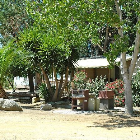 Location Du Ranch Hotel Algajola  Room photo