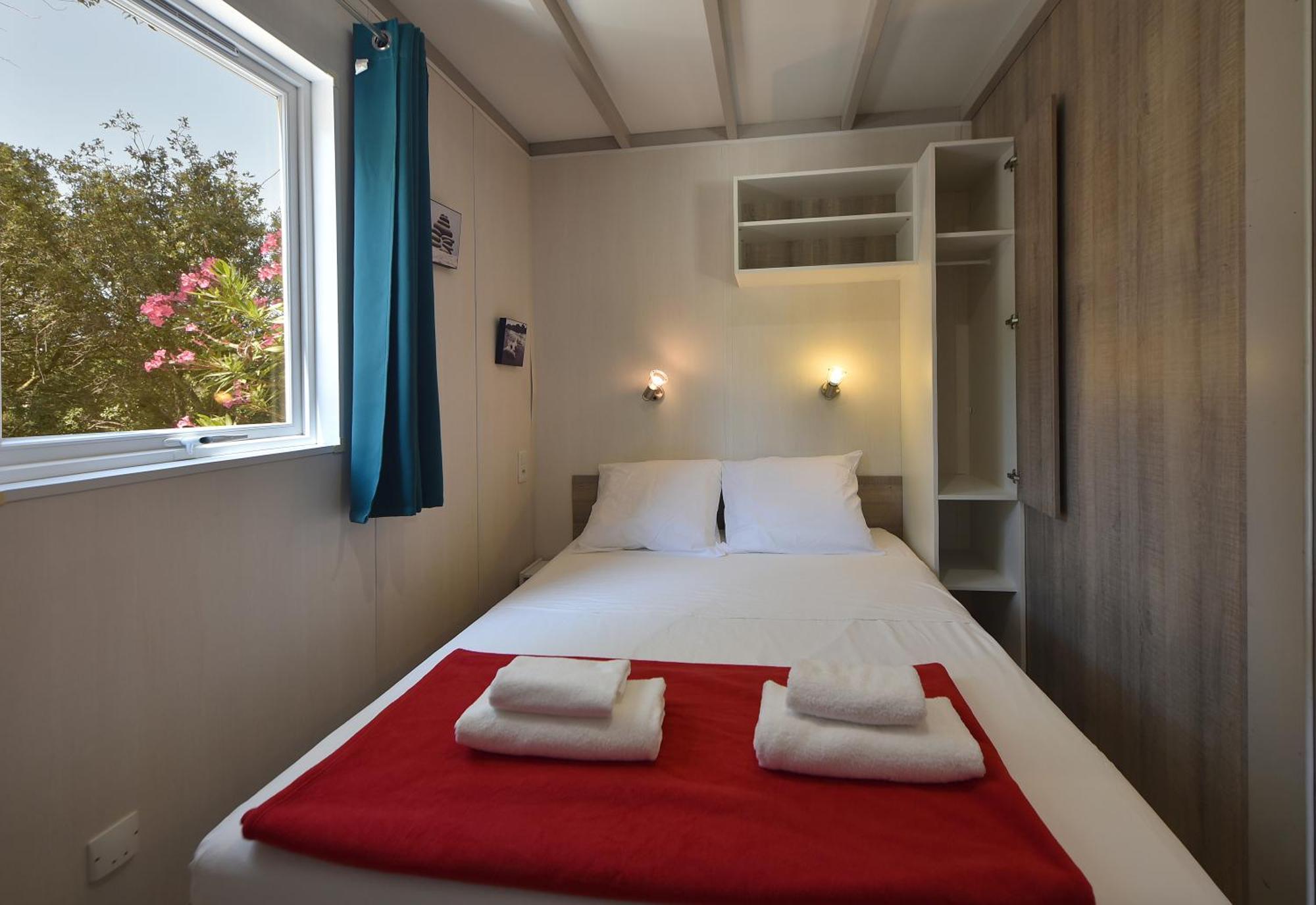 Location Du Ranch Hotel Algajola  Exterior photo