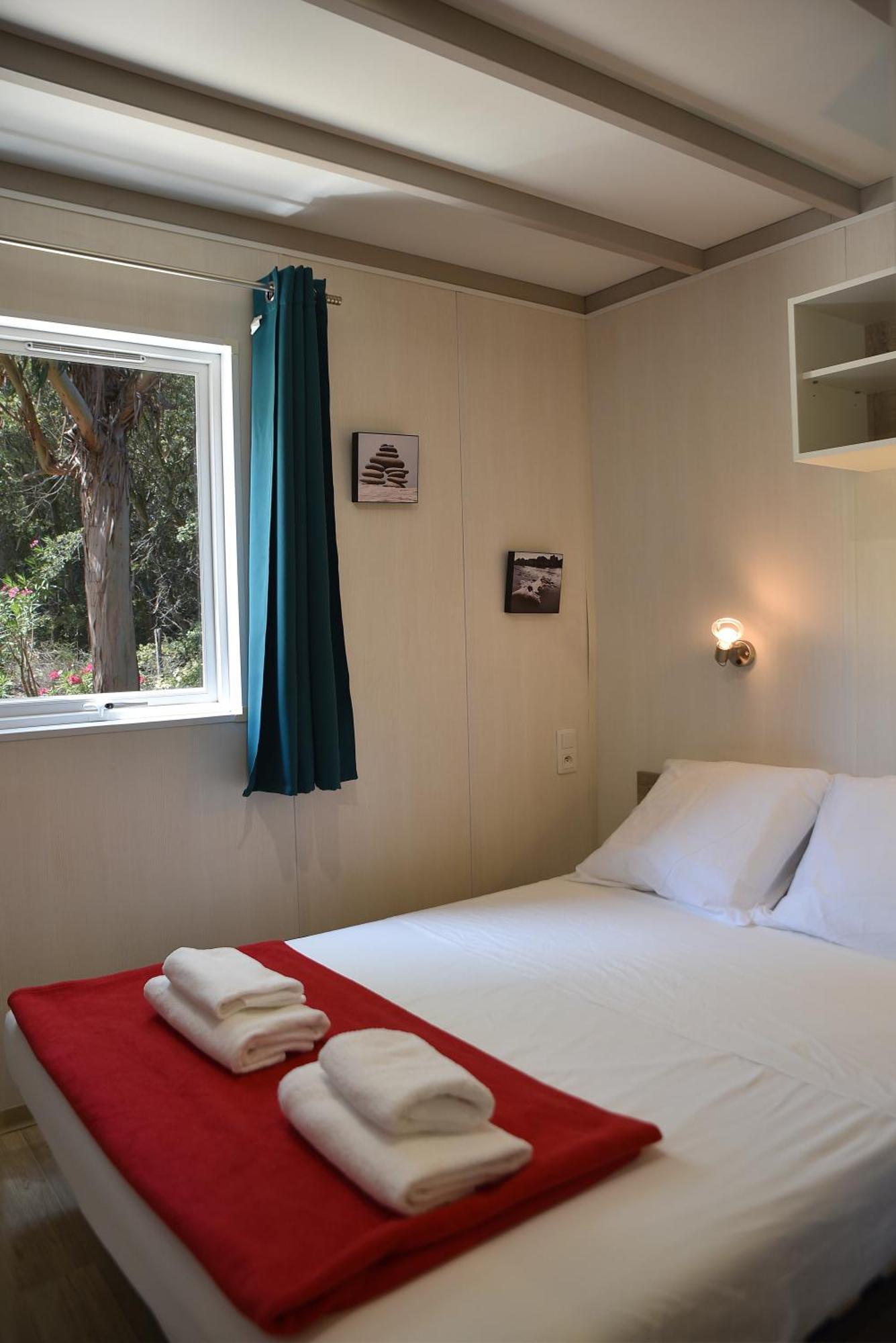 Location Du Ranch Hotel Algajola  Exterior photo