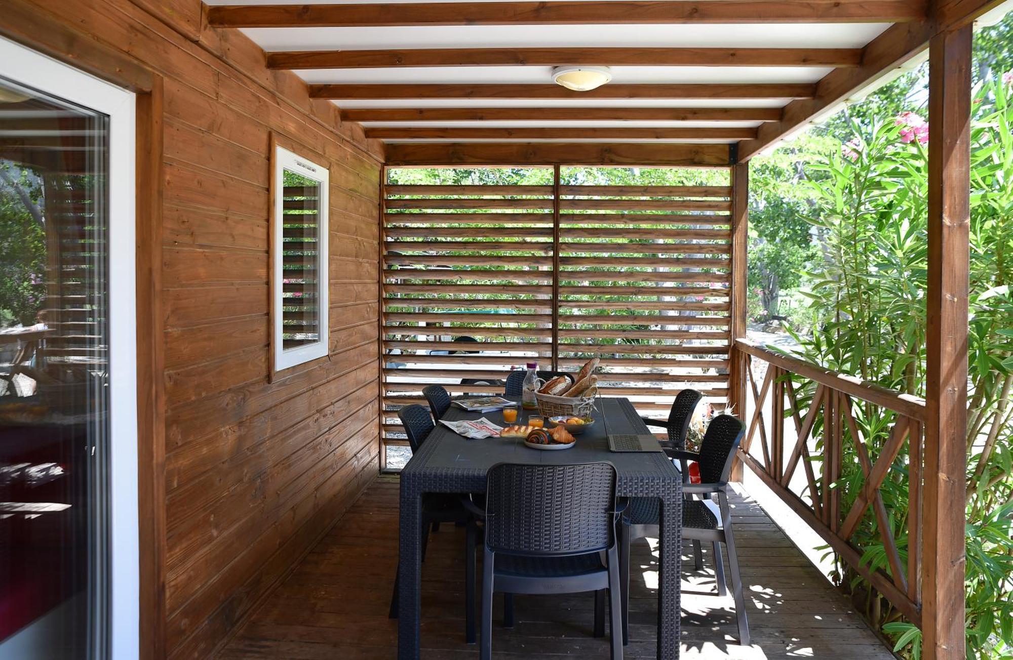 Location Du Ranch Hotel Algajola  Exterior photo