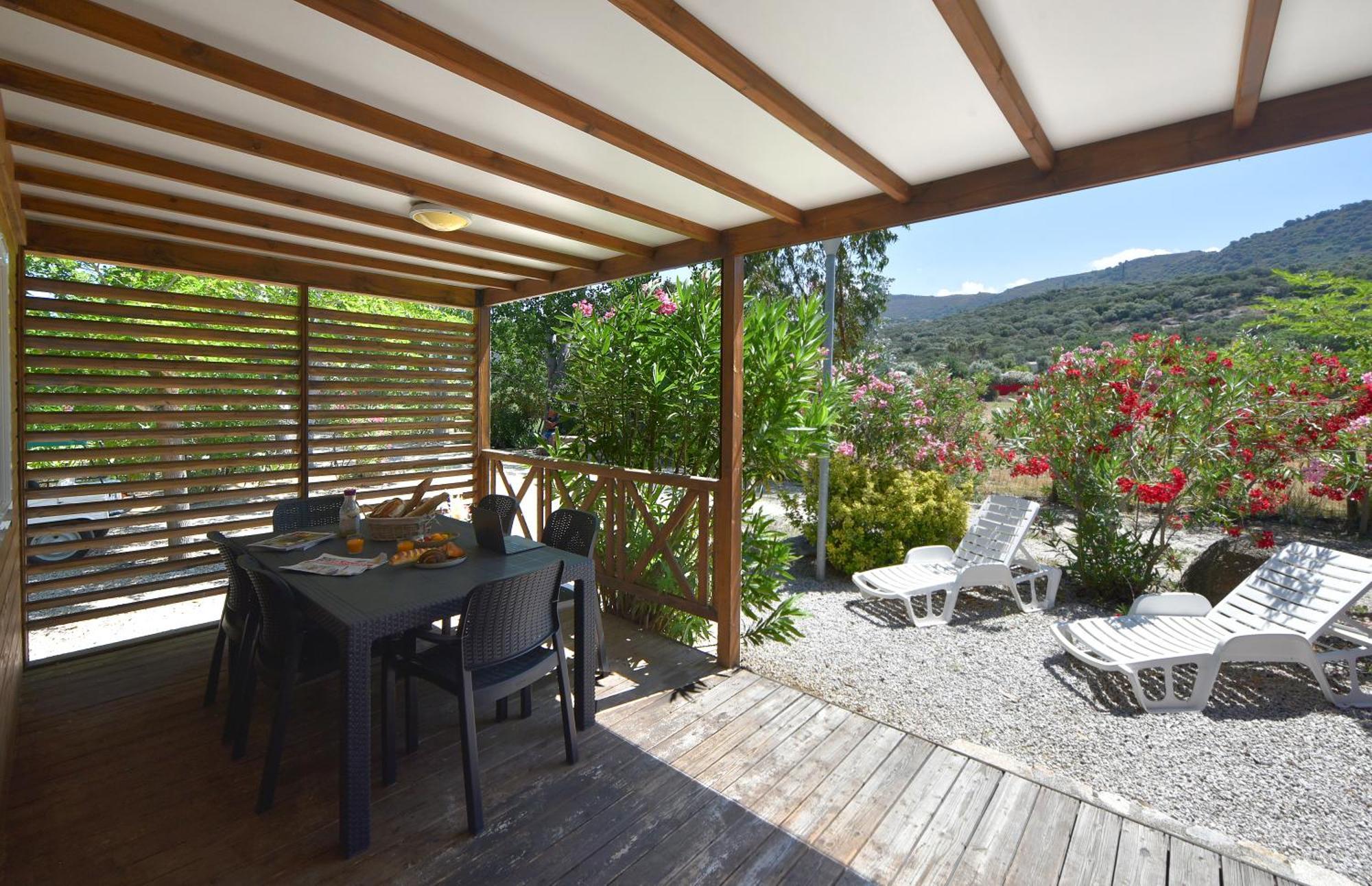Location Du Ranch Hotel Algajola  Exterior photo