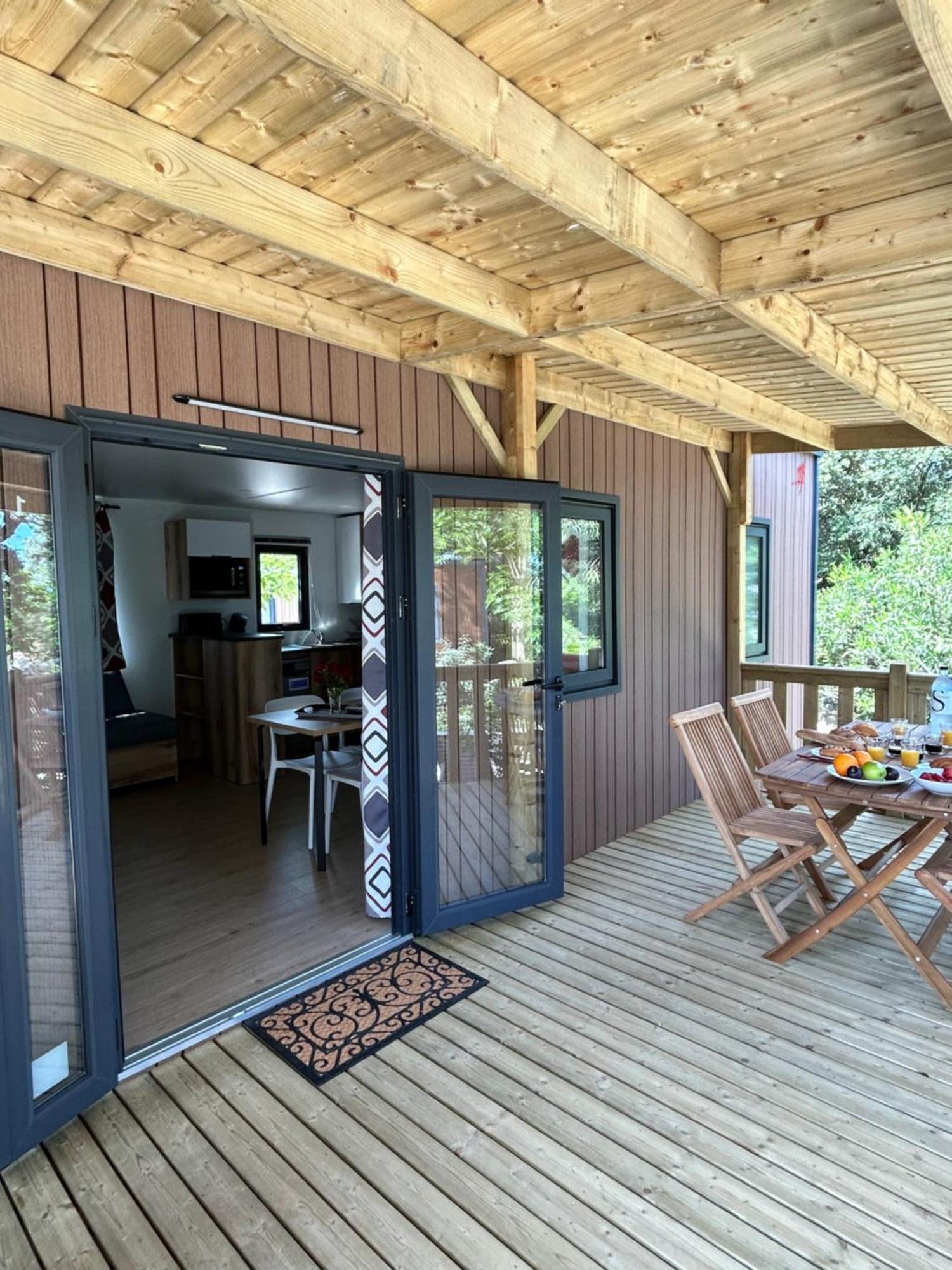 Location Du Ranch Hotel Algajola  Exterior photo